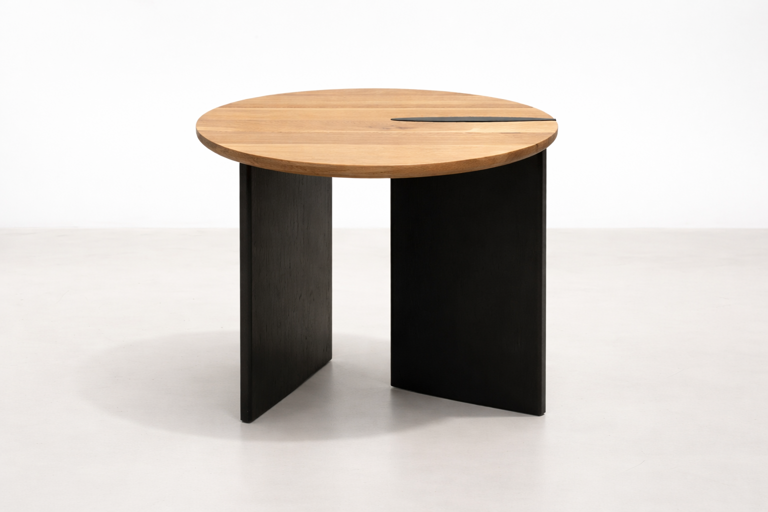 Odina - End Table
