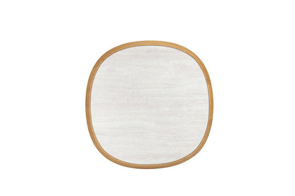 Galatero - Coffee Table