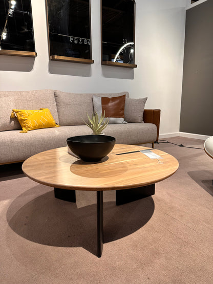 Odina - Coffee Table