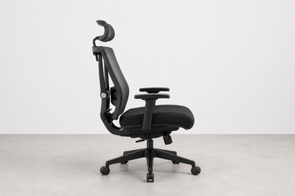 Kinetic Office Chair