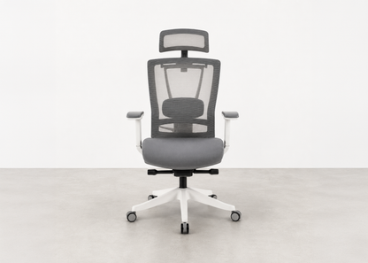 Kinetic Office Chair