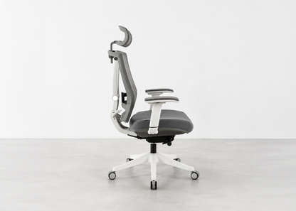 Kinetic Office Chair