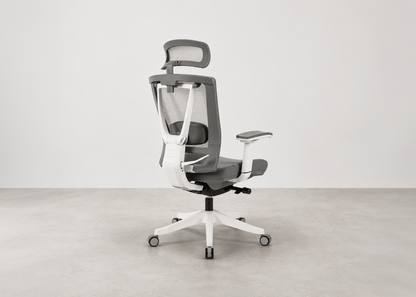 Kinetic Office Chair