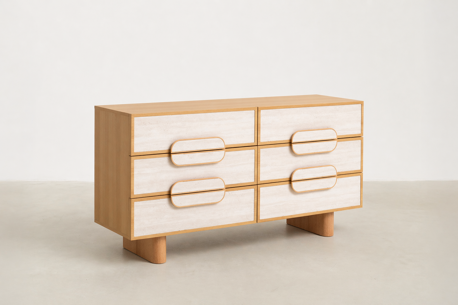 Meltor - Sideboard