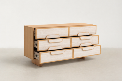 Meltor - Sideboard