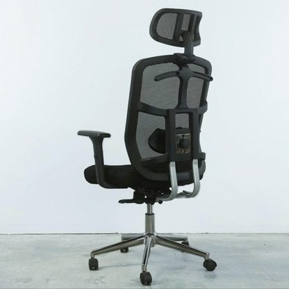 Aura Office Chair