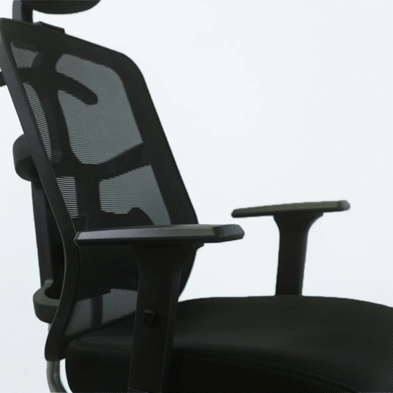Aura Office Chair
