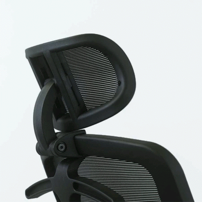 Aura Office Chair