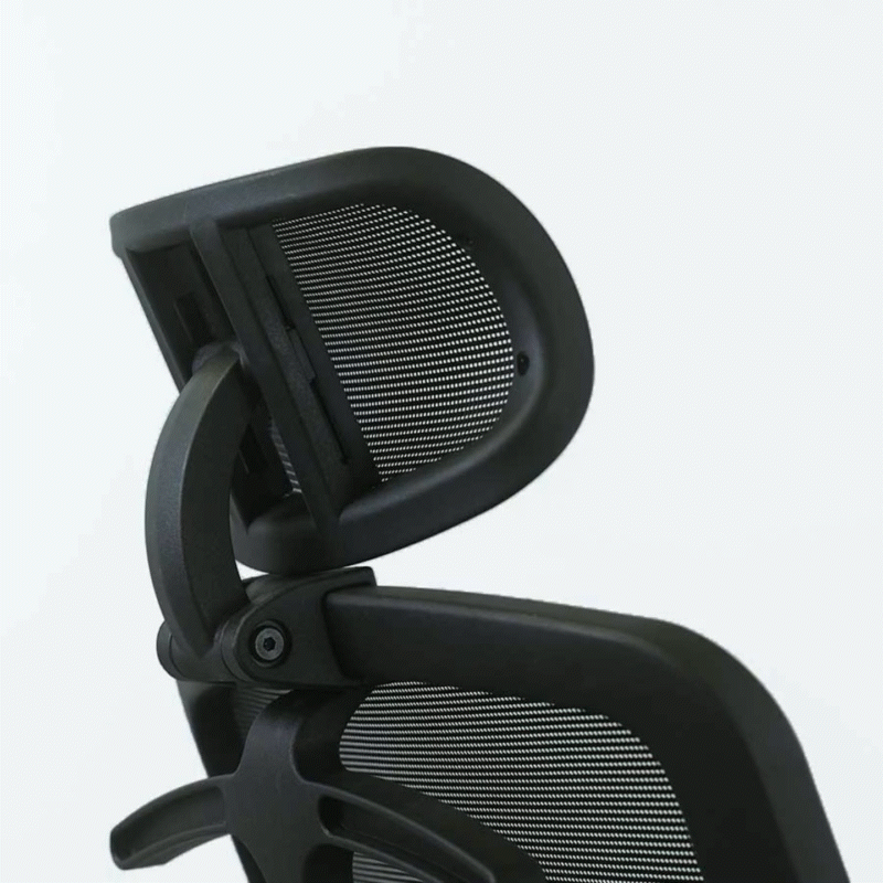 Aura Office Chair