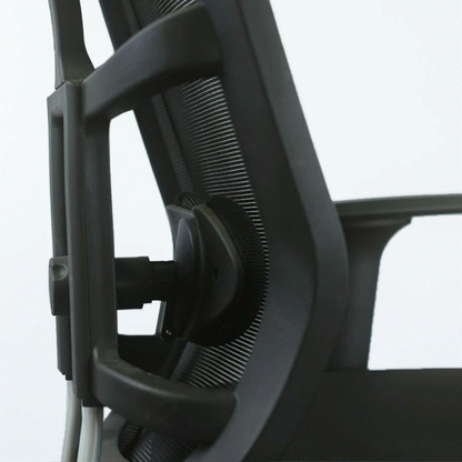 Aura Office Chair