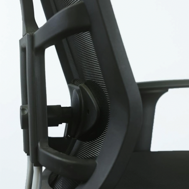 Aura Office Chair