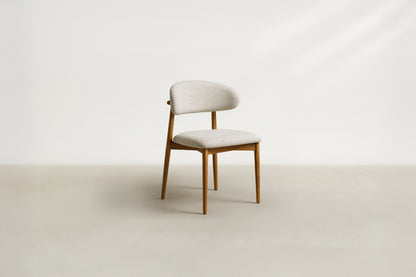 Cauca - Dining Chair