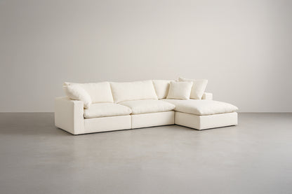 Cloud Sofa
