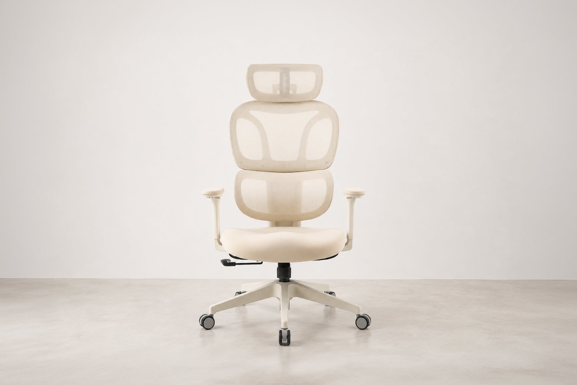 Cloud Office Chair