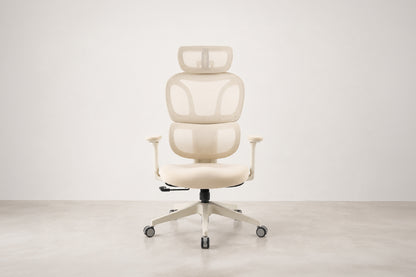 Cloud Office Chair