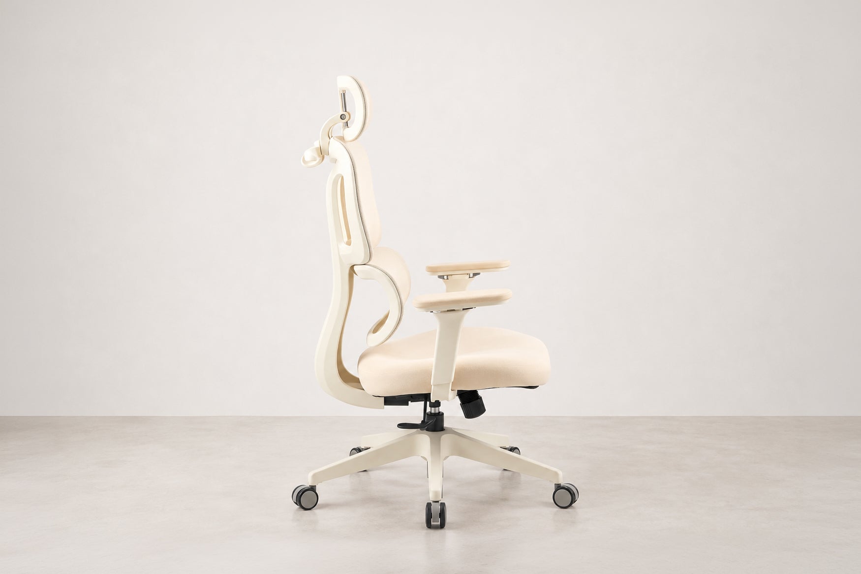 Cloud Office Chair