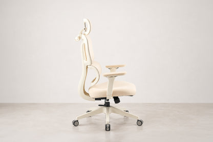 Cloud Office Chair
