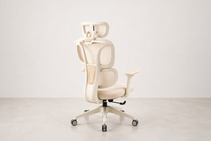 Cloud Office Chair