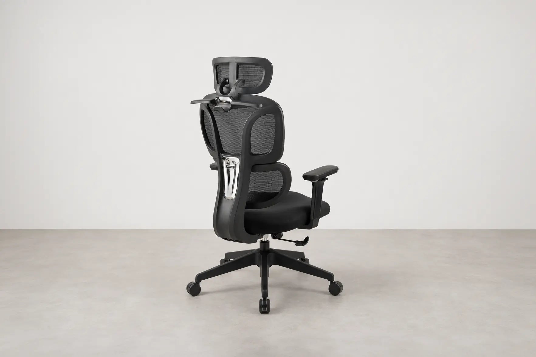 Cloud Office Chair