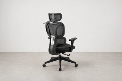 Cloud Office Chair