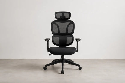 Cloud Office Chair