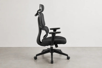 Cloud Office Chair