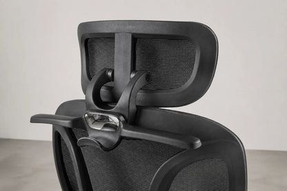 Cloud Office Chair