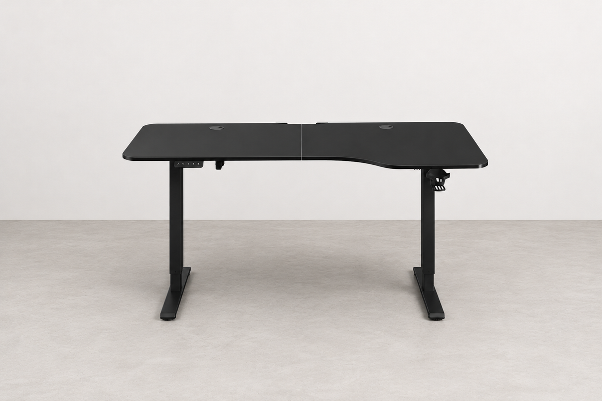 Core XL Series