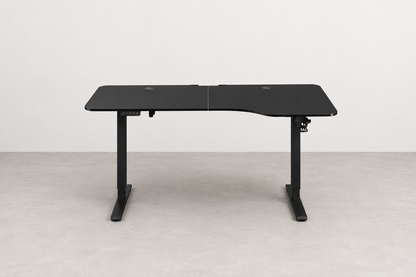 Core XL Series