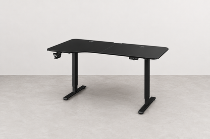 Core XL Series
