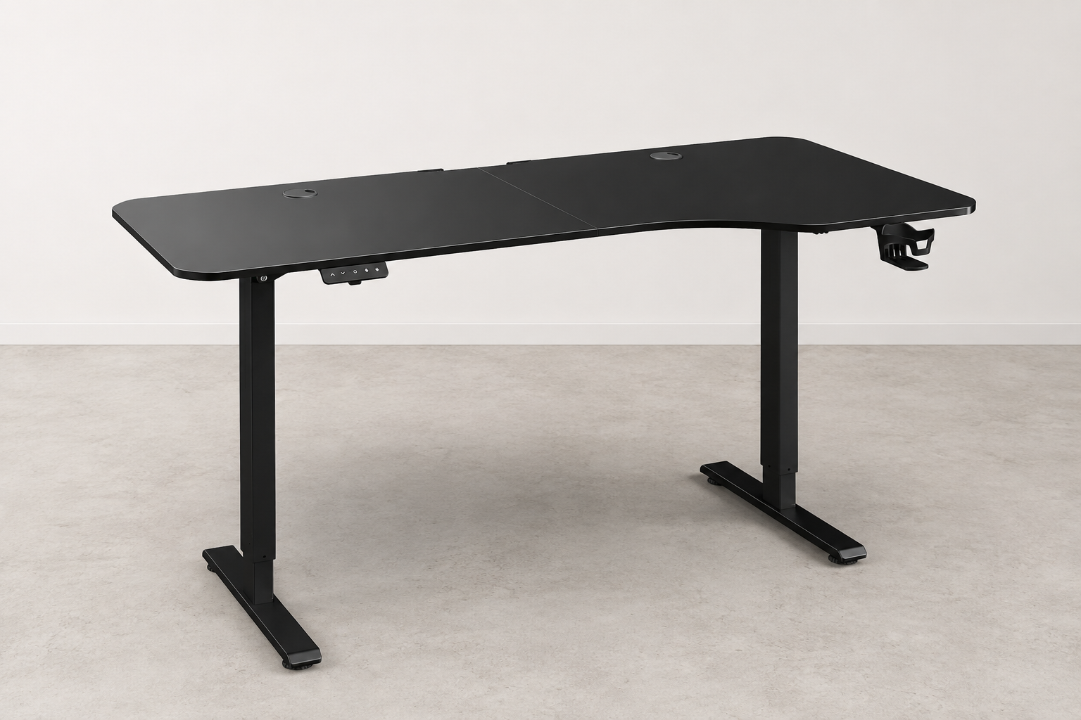 Core XL Series