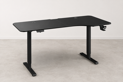 Core XL Series