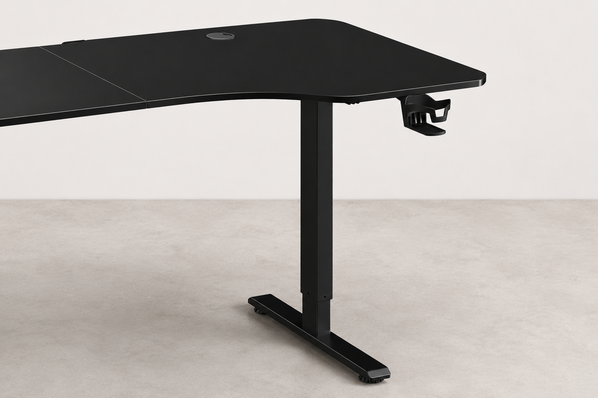 Core XL Series