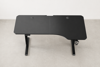 Core XL Series