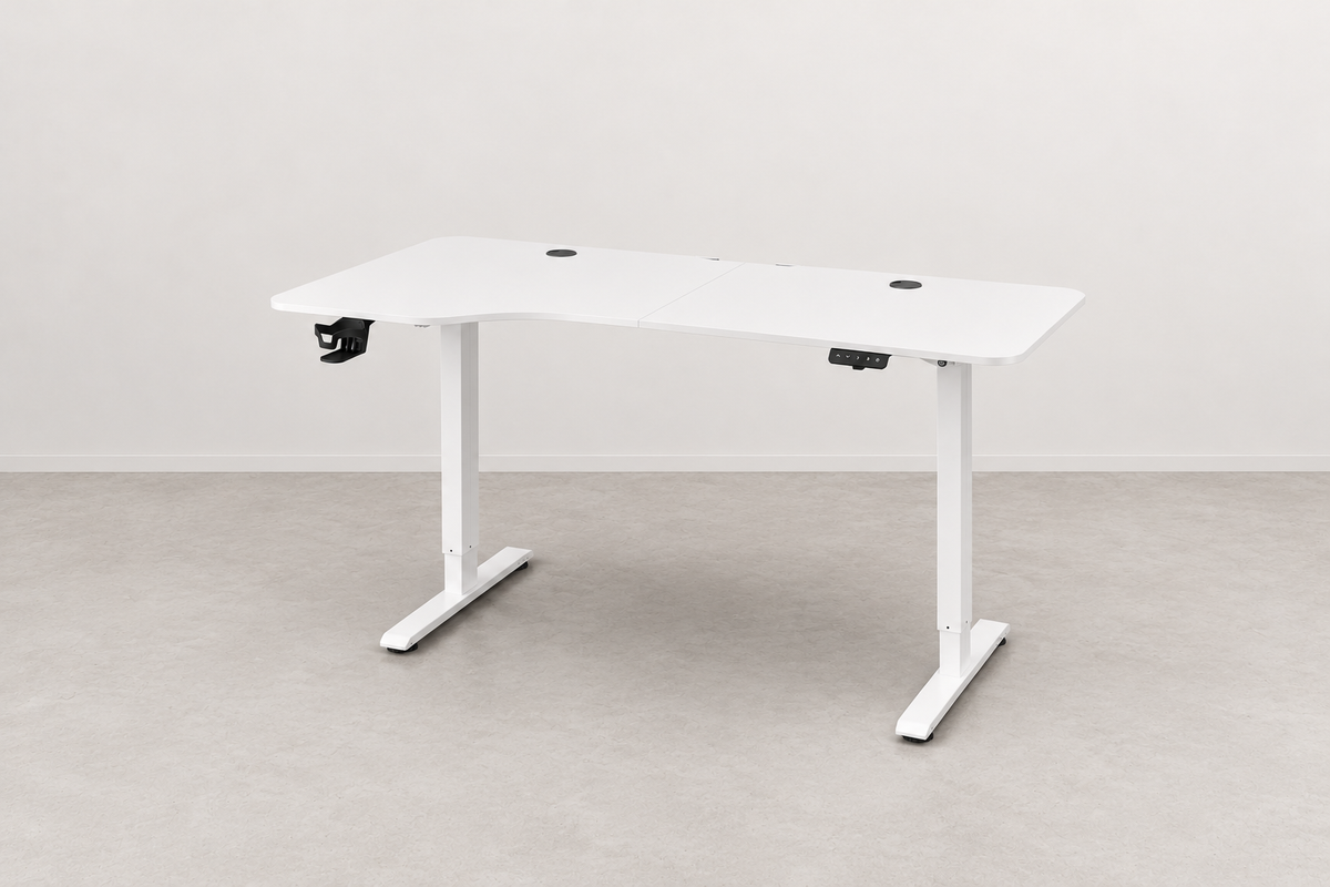 Core XL Series