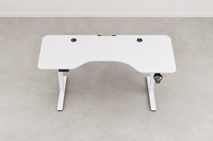 Core XL Series