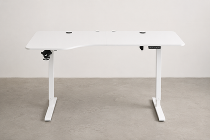 Core XL Series