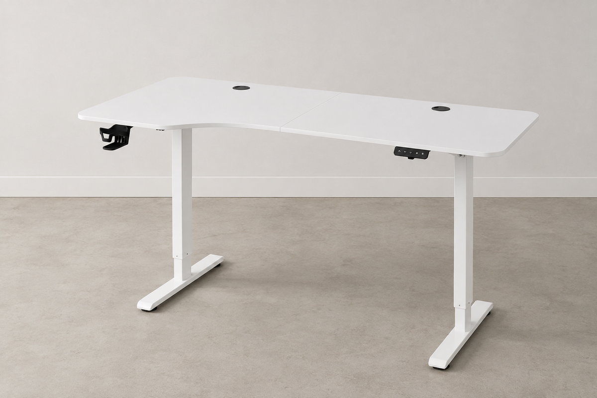 Core XL Series