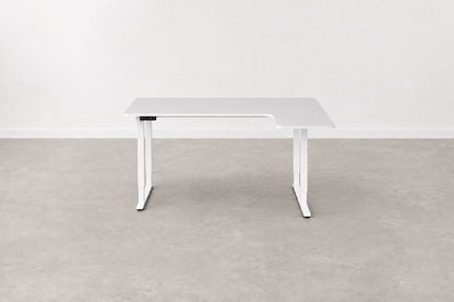 Core L Series