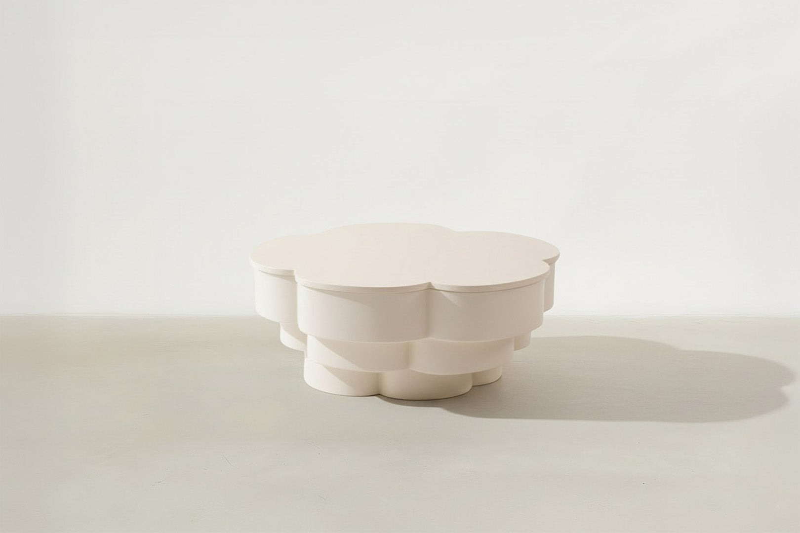 Drarina - Coffee table
