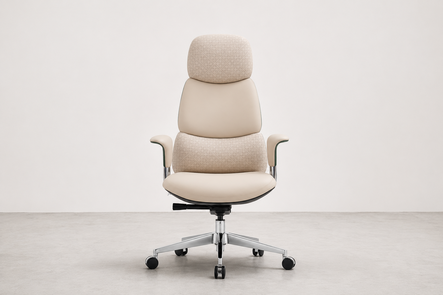 Executive Chair