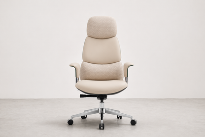 Executive Chair