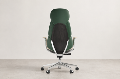 Executive Chair