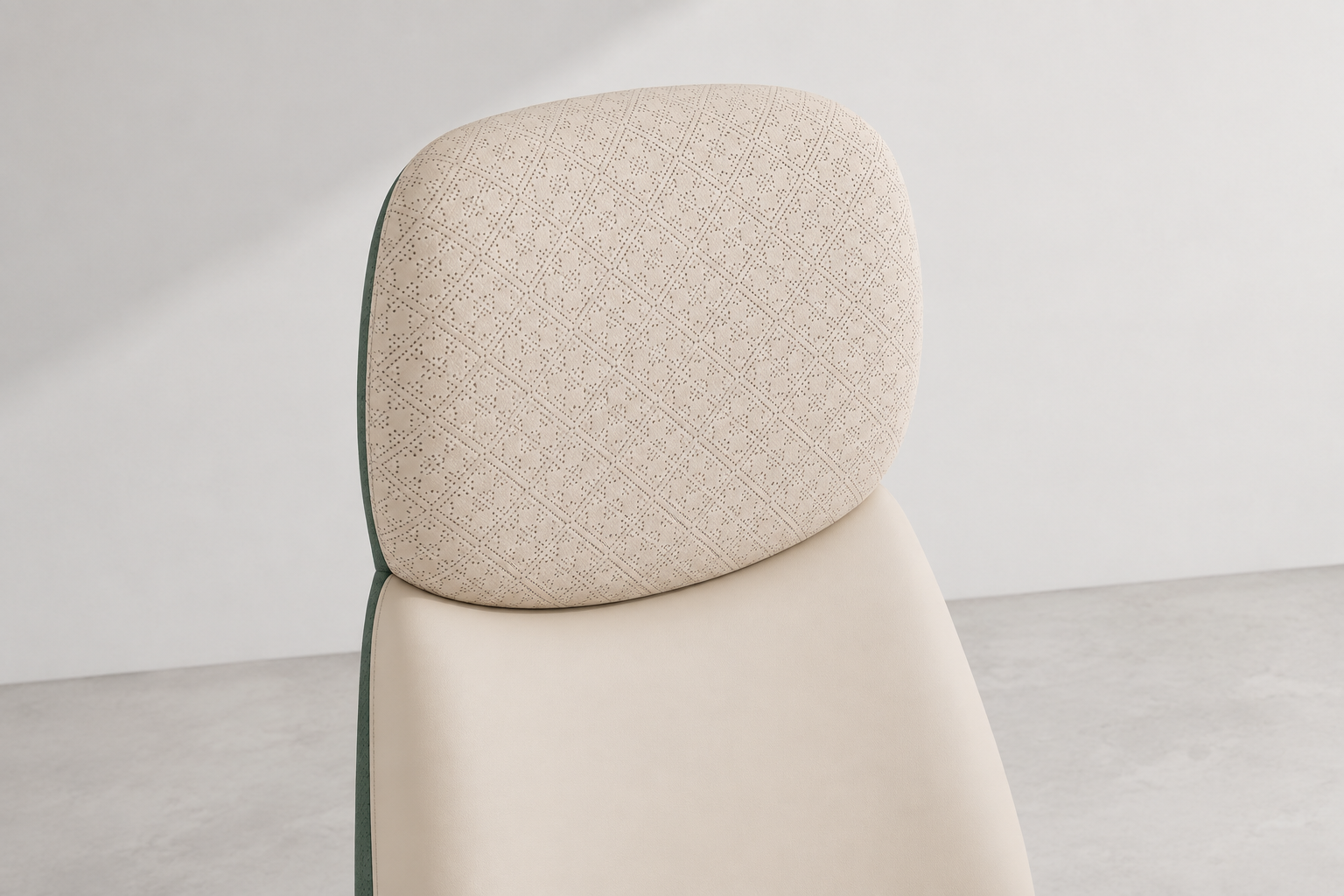 Executive Chair