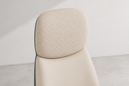 Executive Chair