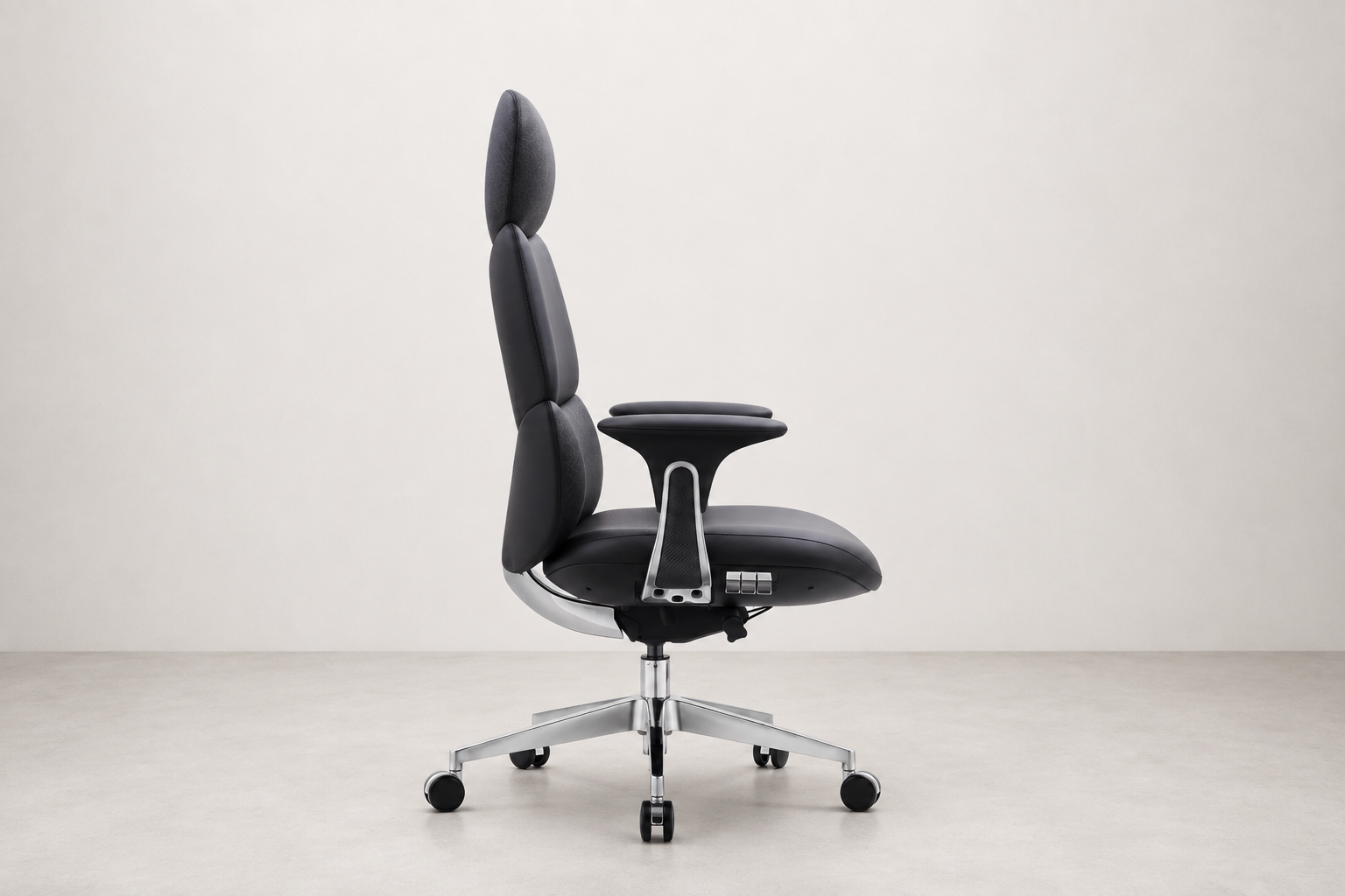 Executive Chair