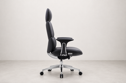 Executive Chair