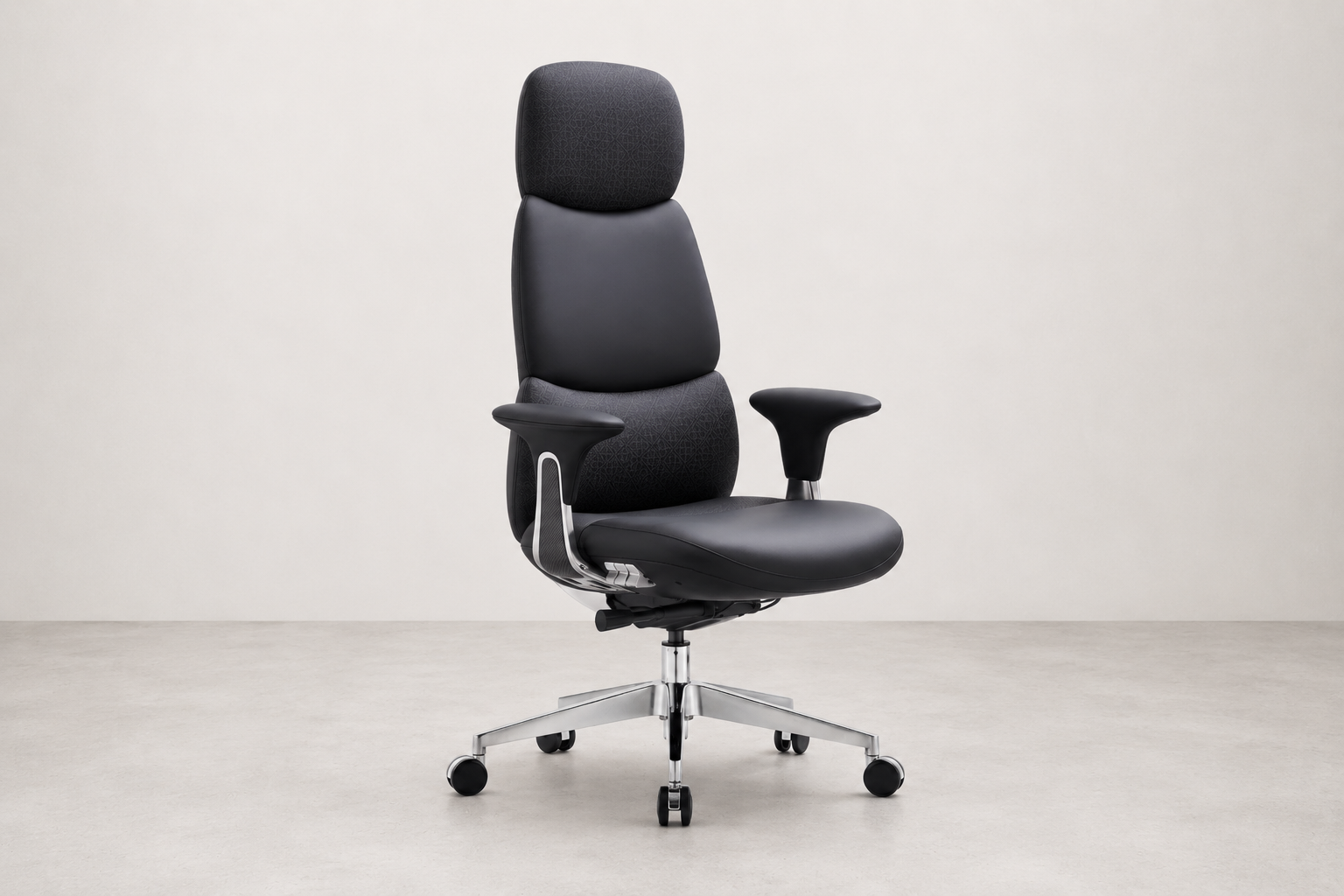 Executive Chair