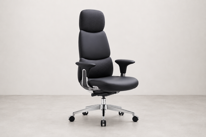 Executive Chair
