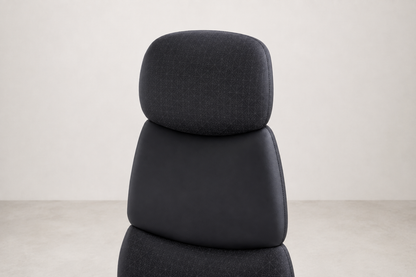 Executive Chair